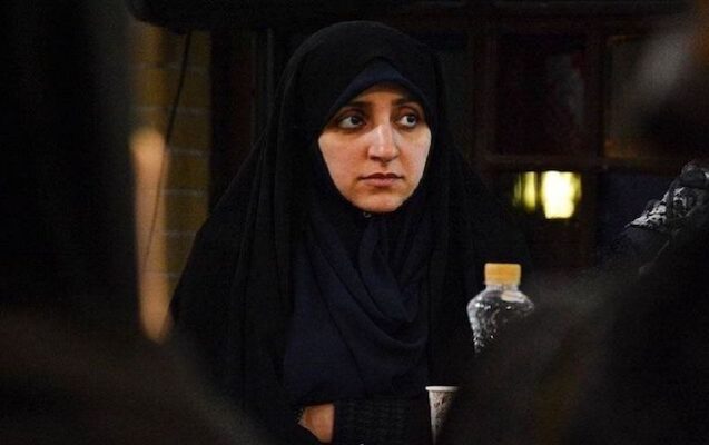 بهترین وکیل مشهد
