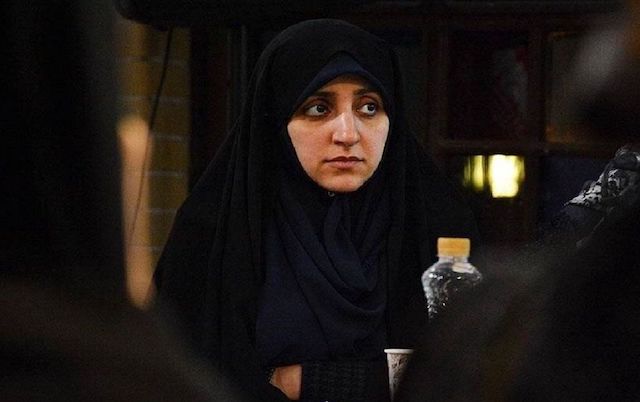 بهترین وکیل مشهد
