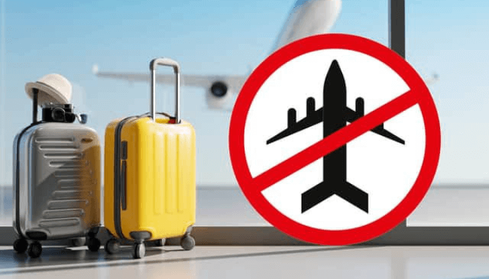 بهترین وکیل مشهد